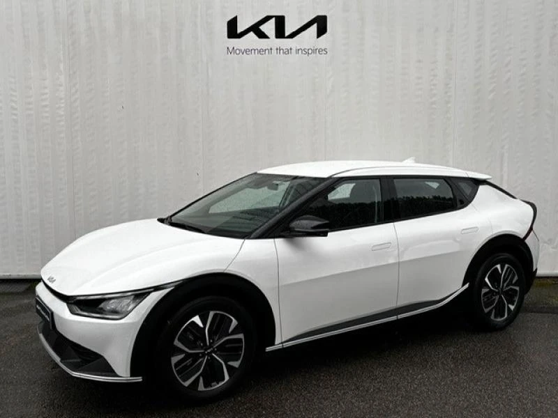 Image principale du véhicule