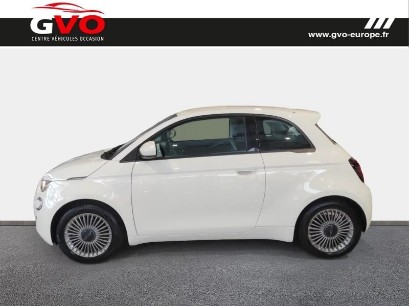 Image principale du véhicule