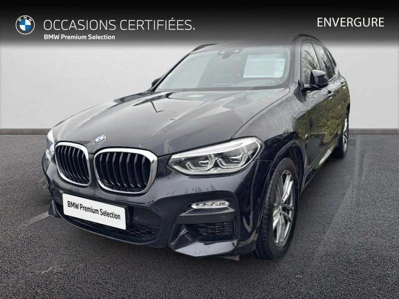 Image principale du véhicule