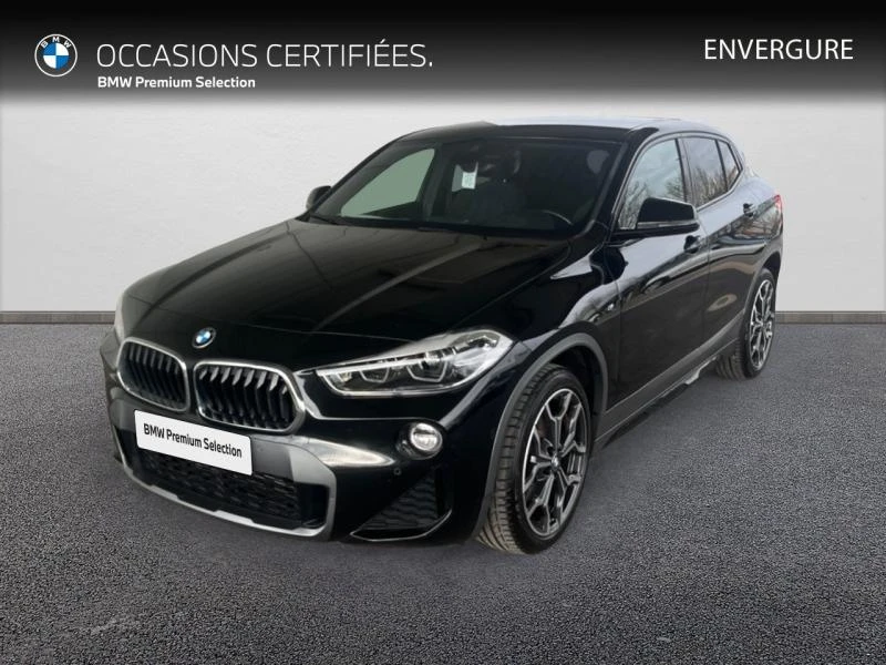 Image principale du véhicule