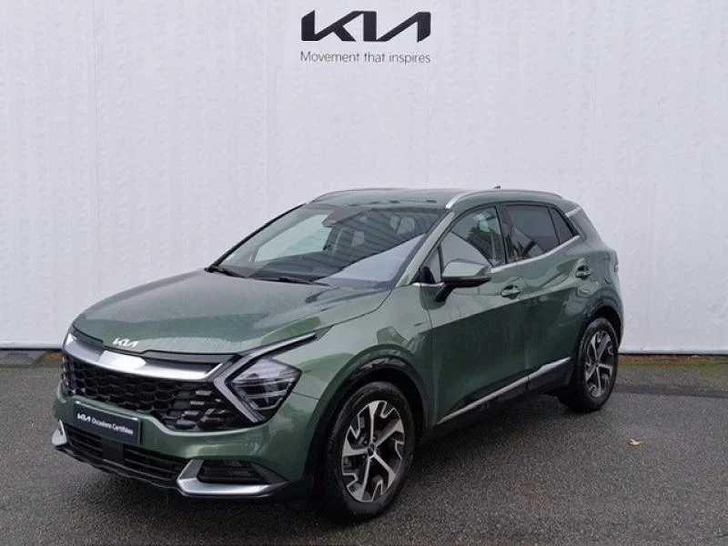 Image principale du véhicule