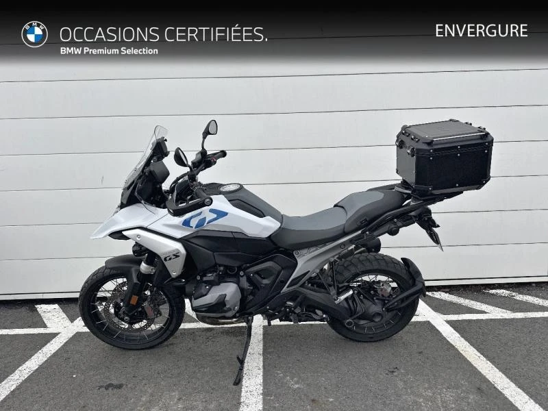 Image principale du véhicule