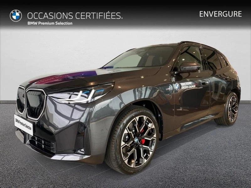 Image principale du véhicule