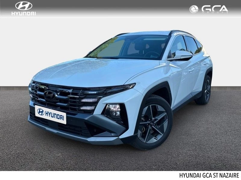 Image principale du véhicule