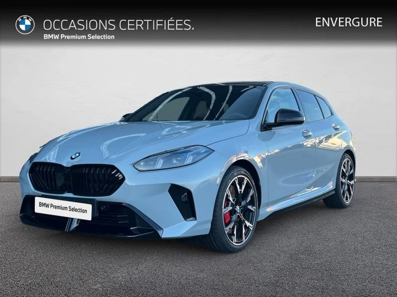 Image principale du véhicule