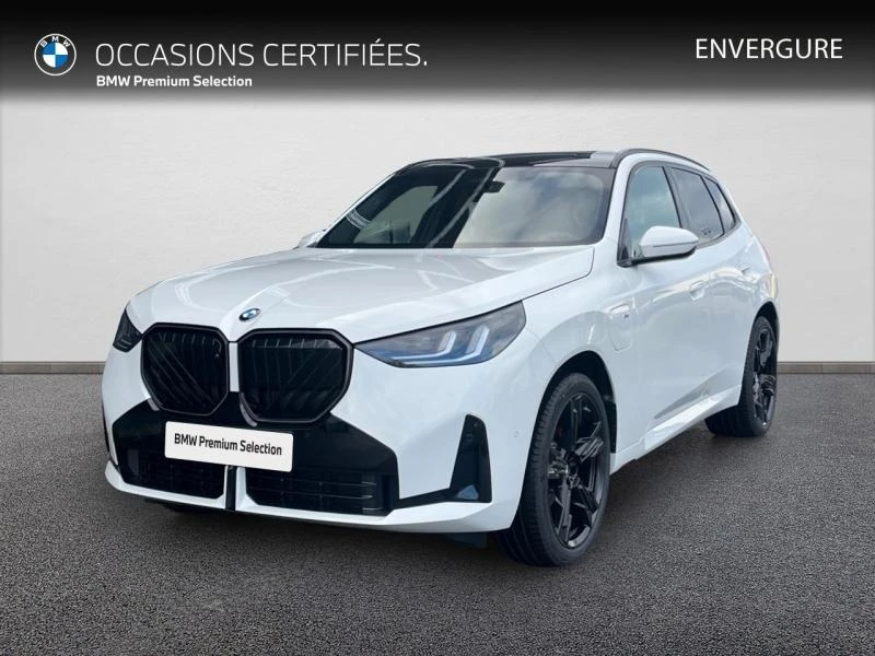 Image principale du véhicule