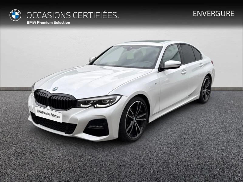 Image principale du véhicule