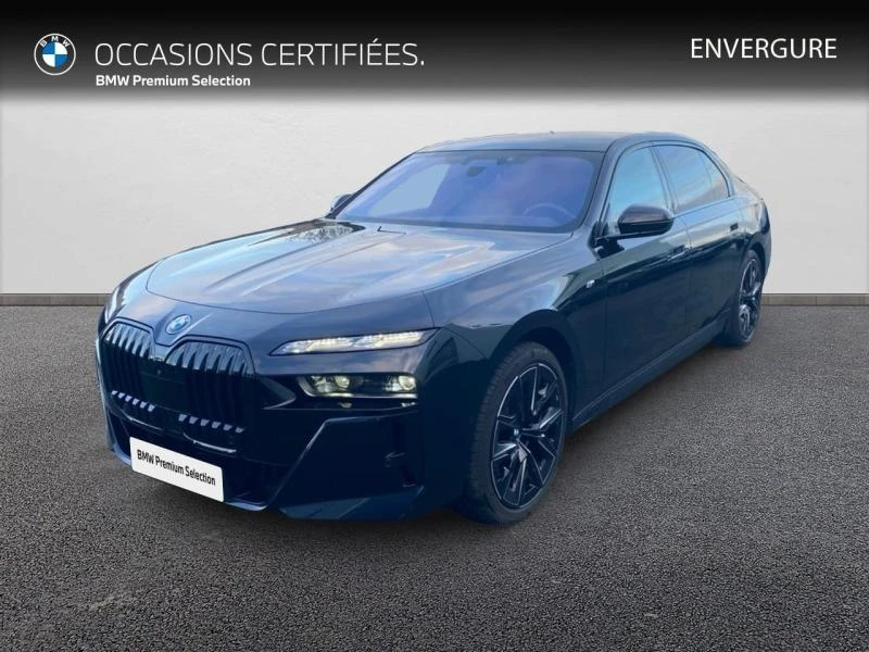 Image principale du véhicule