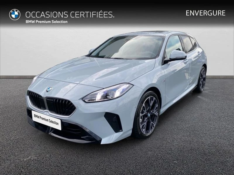 Image principale du véhicule