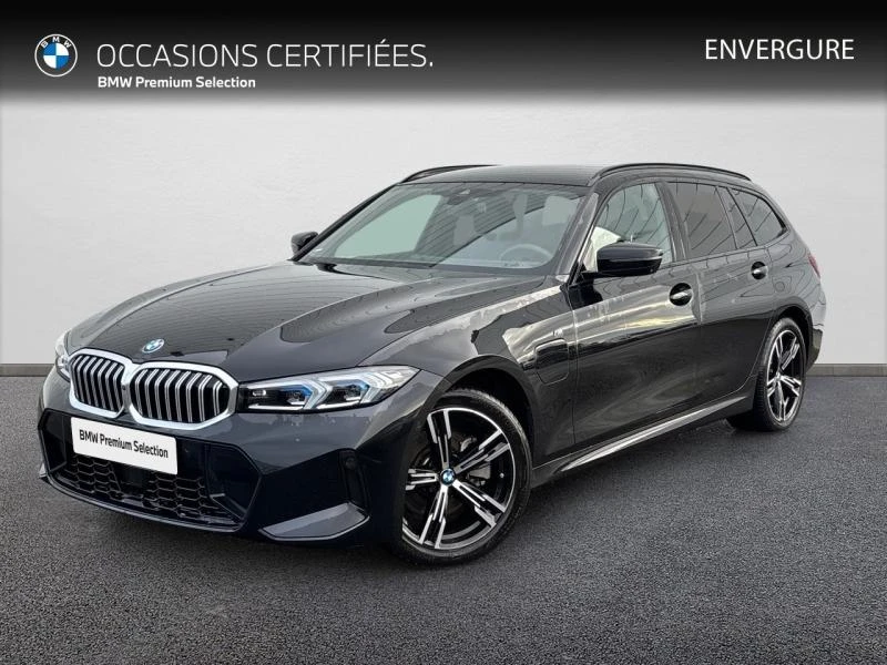 Image principale du véhicule