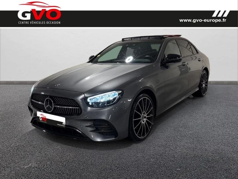 Image principale du véhicule