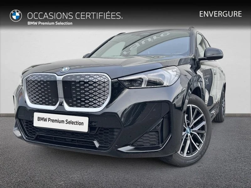 Image principale du véhicule