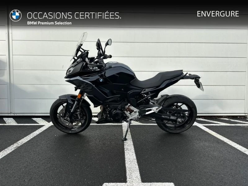 Image principale du véhicule