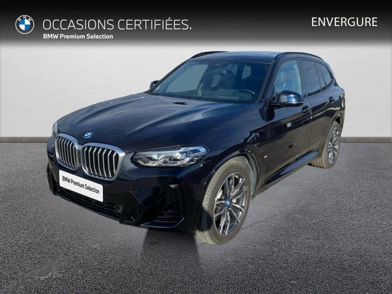 Image principale du véhicule