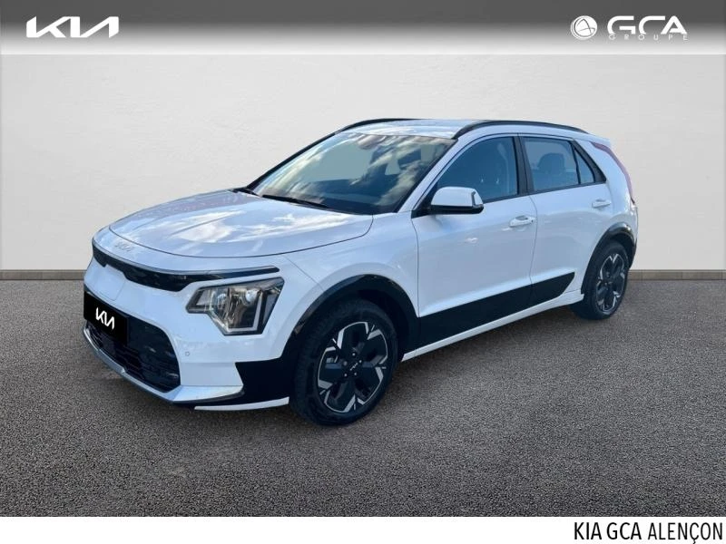 Image principale du véhicule