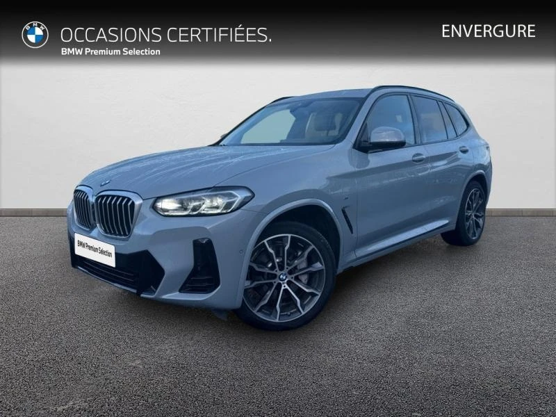 Image principale du véhicule