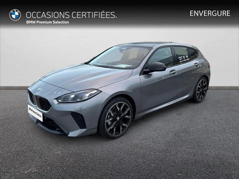 Image principale du véhicule