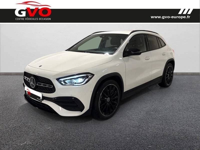 Image principale du véhicule