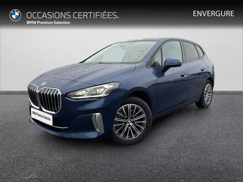 Image principale du véhicule