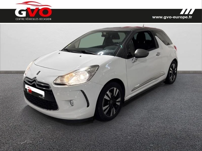 Image principale du véhicule