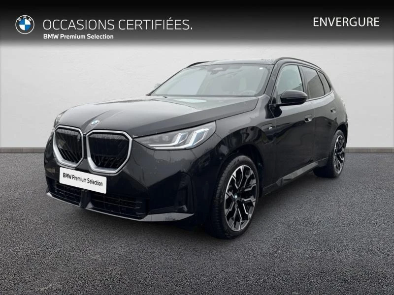 Image principale du véhicule