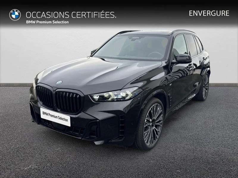 Image principale du véhicule