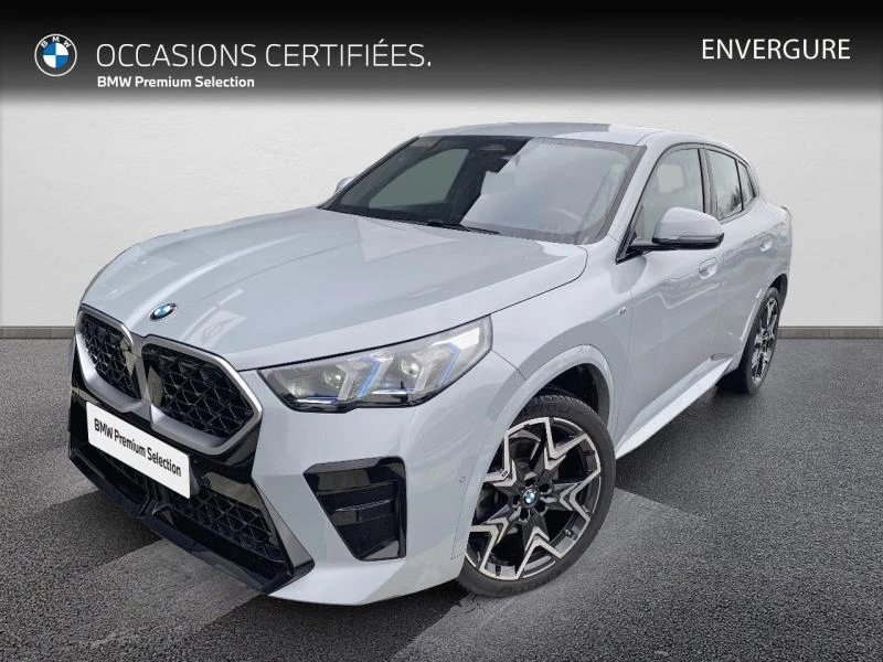 Image principale du véhicule