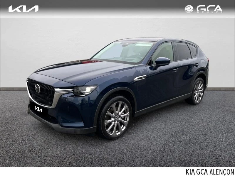 Image principale du véhicule