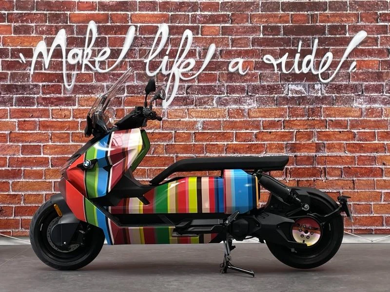 Image principale du véhicule