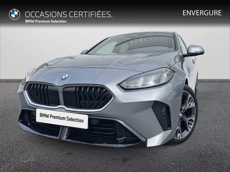 Image principale du véhicule