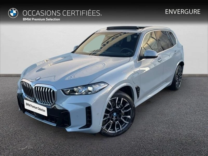 Image principale du véhicule