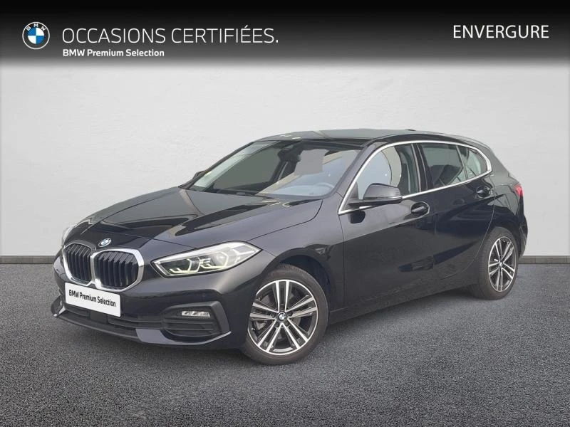 Image principale du véhicule