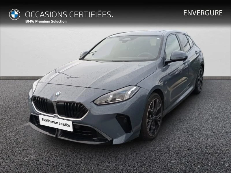 Image principale du véhicule