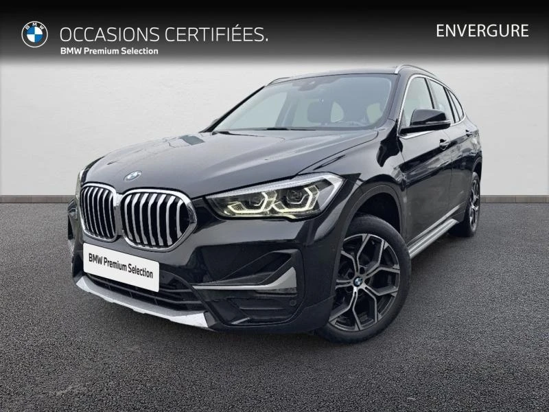 Image principale du véhicule