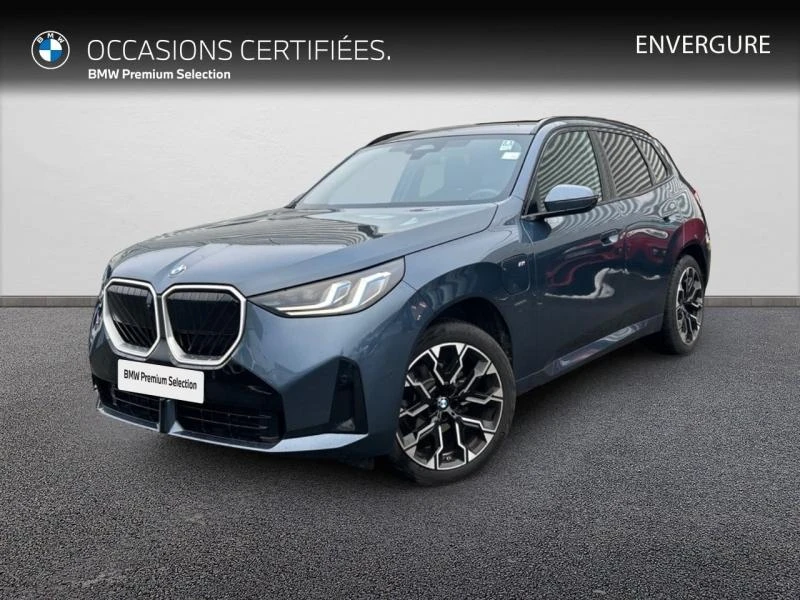 Image principale du véhicule