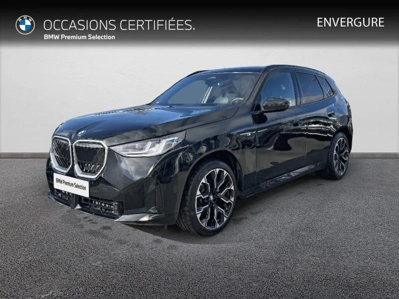 Image principale du véhicule