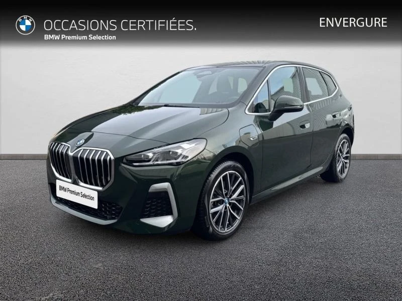 Image principale du véhicule