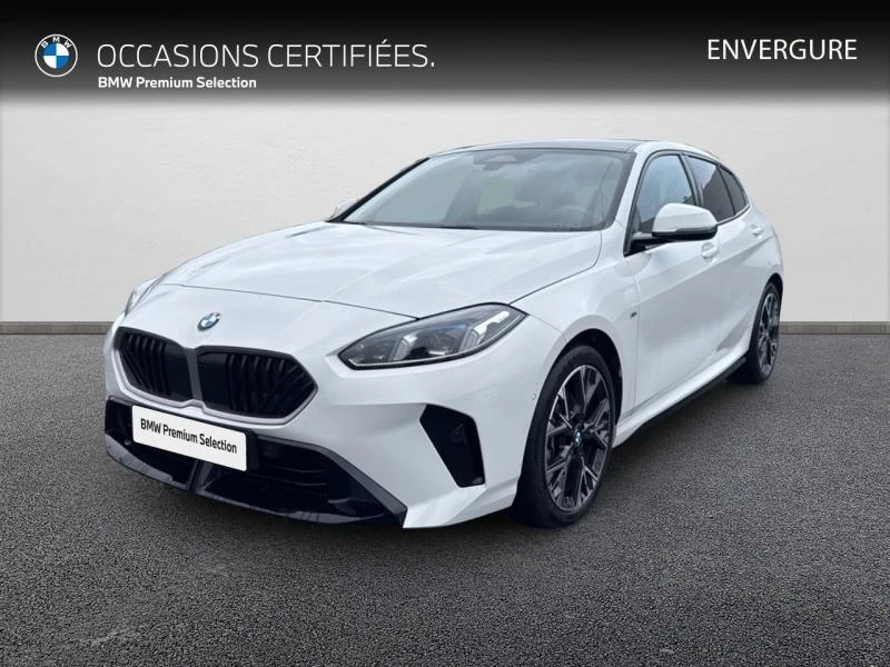 Image principale du véhicule