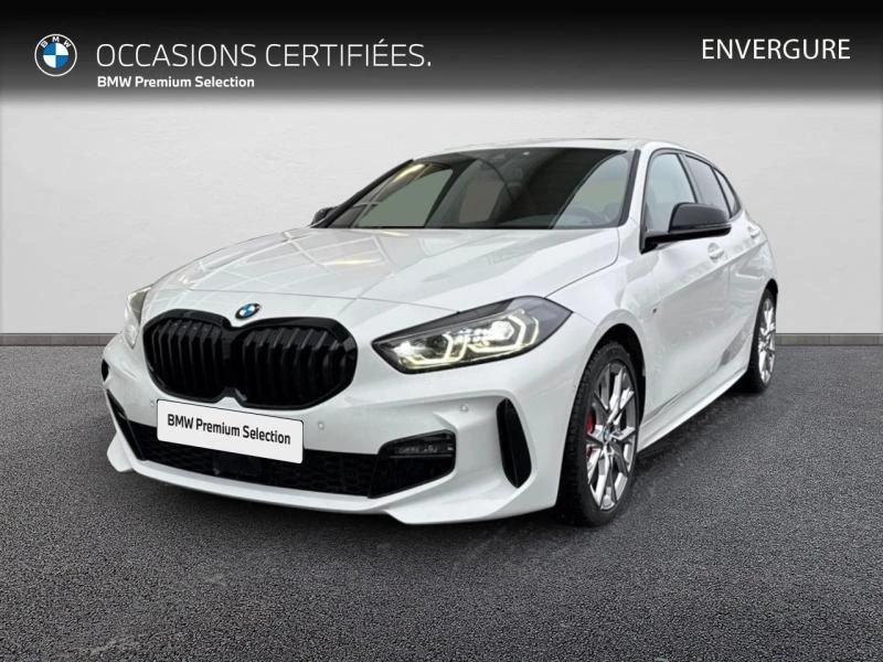 Image principale du véhicule