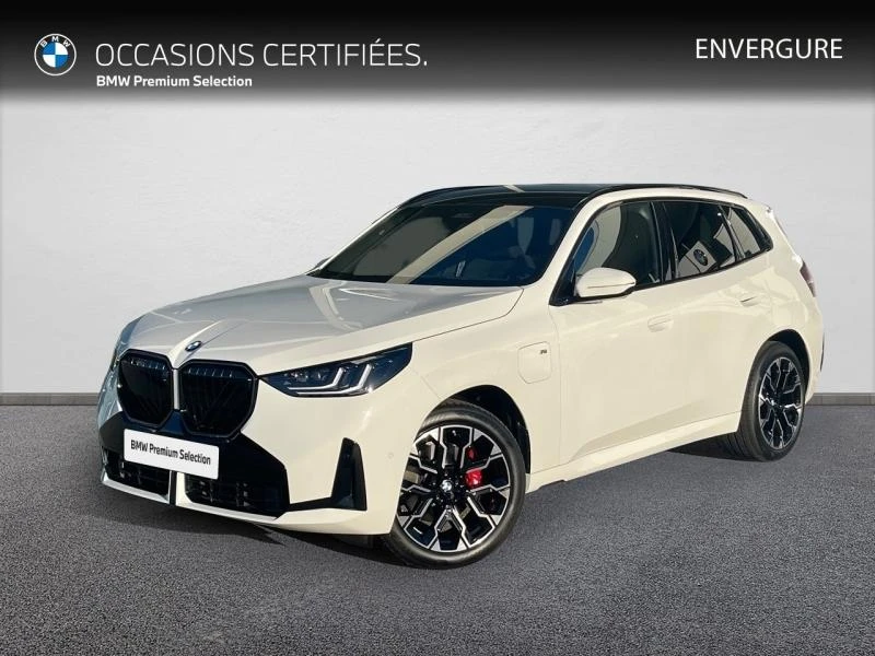 Image principale du véhicule