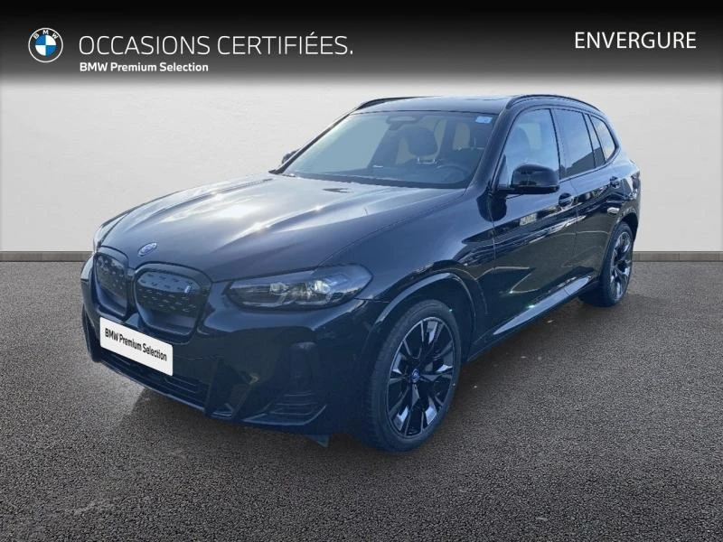 Image principale du véhicule