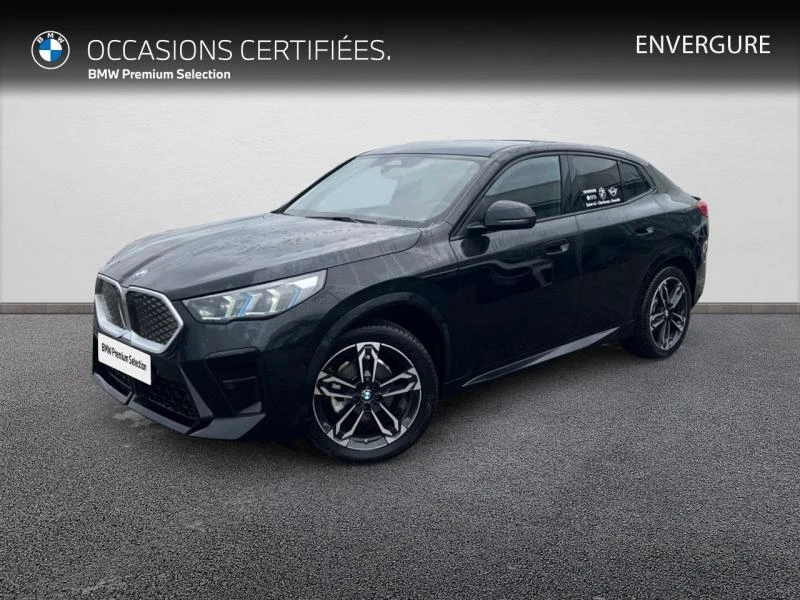 Image principale du véhicule