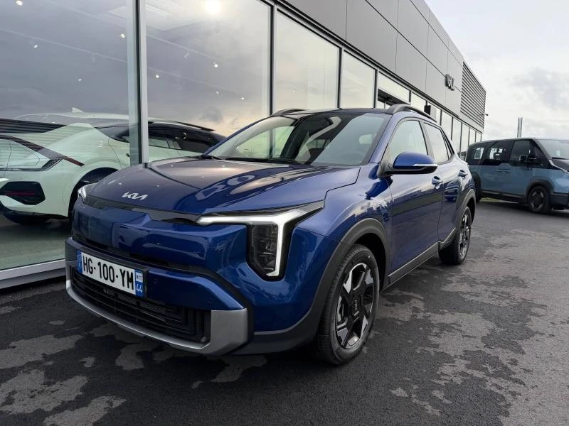 Image principale du véhicule