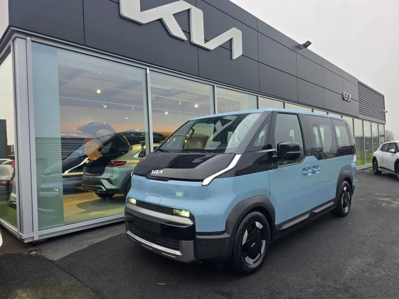 Image principale du véhicule