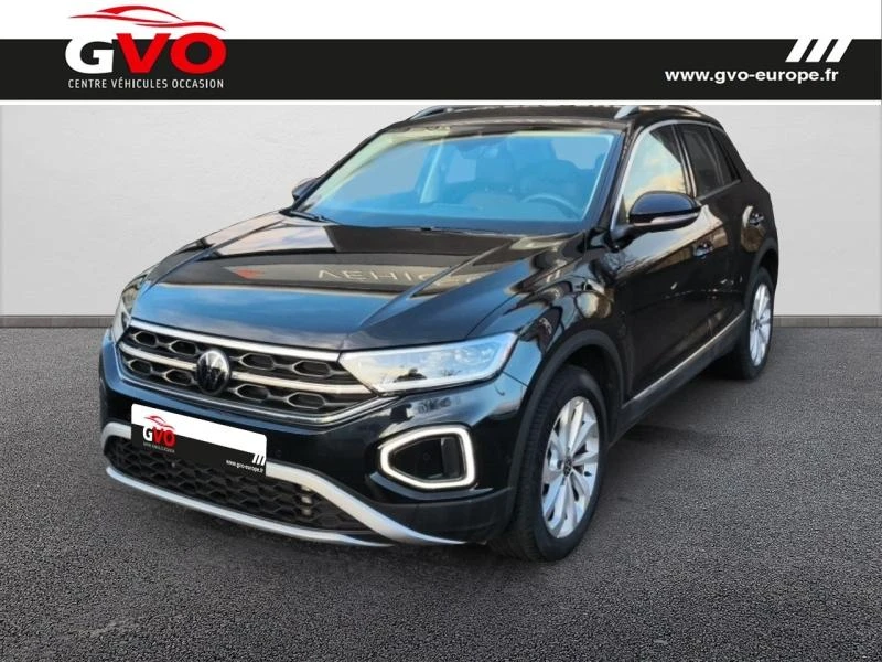 Image principale du véhicule