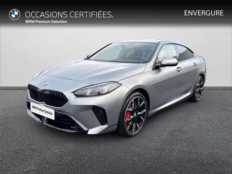 Image principale du véhicule