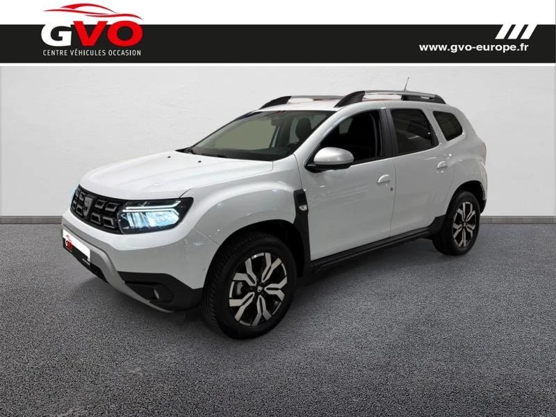 Image principale du véhicule