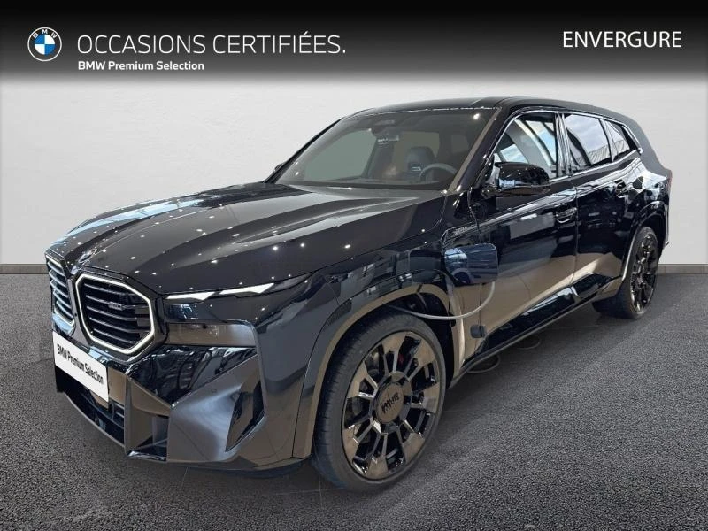 Image principale du véhicule