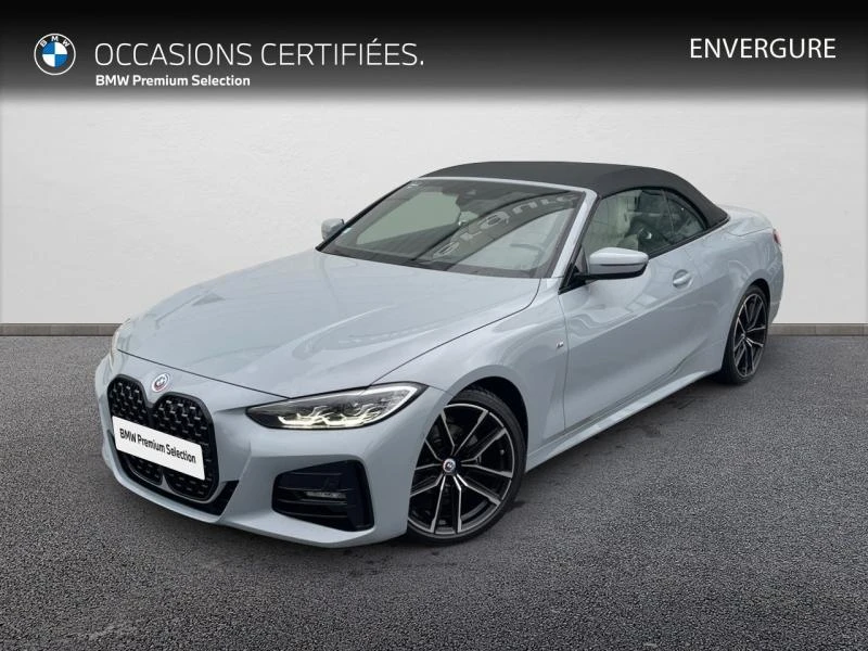 Image principale du véhicule