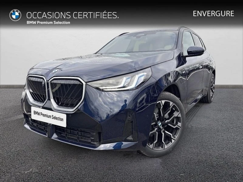 Image principale du véhicule